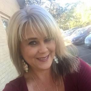 Meet your Posher, Tracey